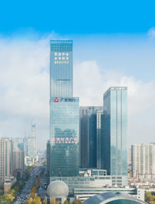 江蘇省